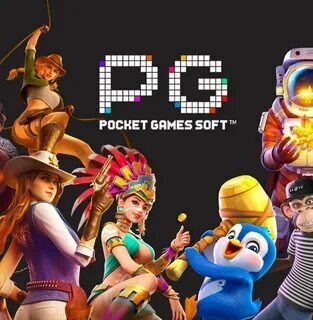 plataforma de jogos online kto 