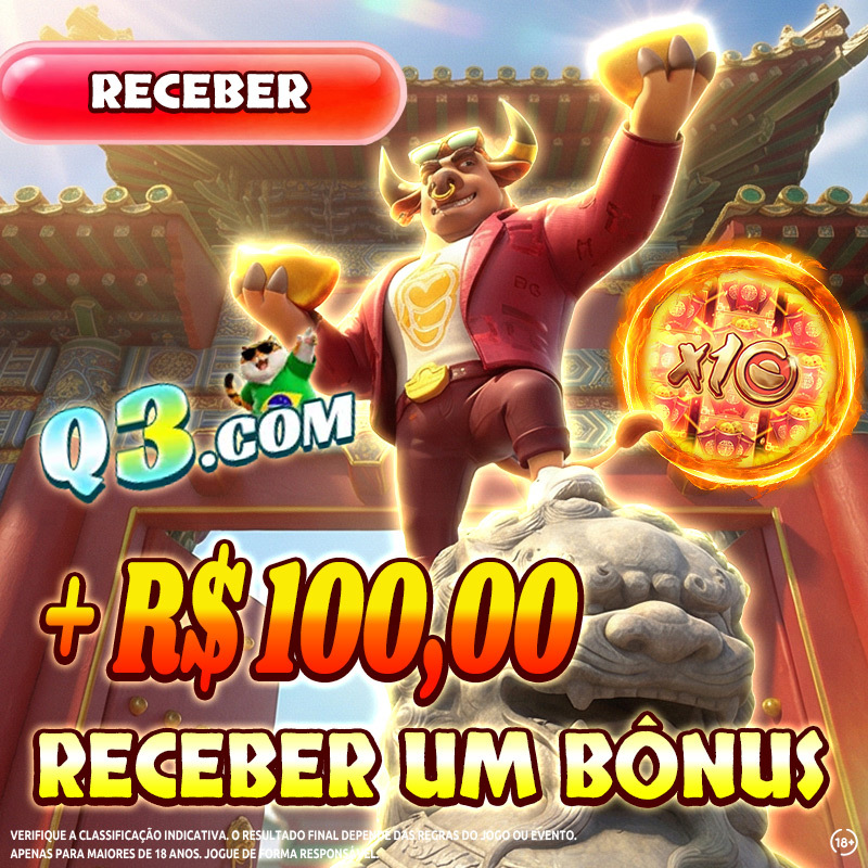 plataforma nova pagando muito 2026 
