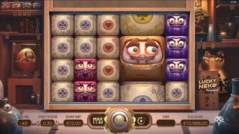 plataforma nova pagando muito lançada hoje 