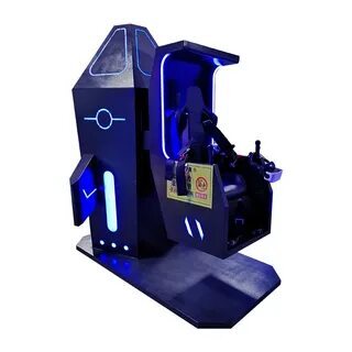 plataforma nova pagando no cadastro facebook 