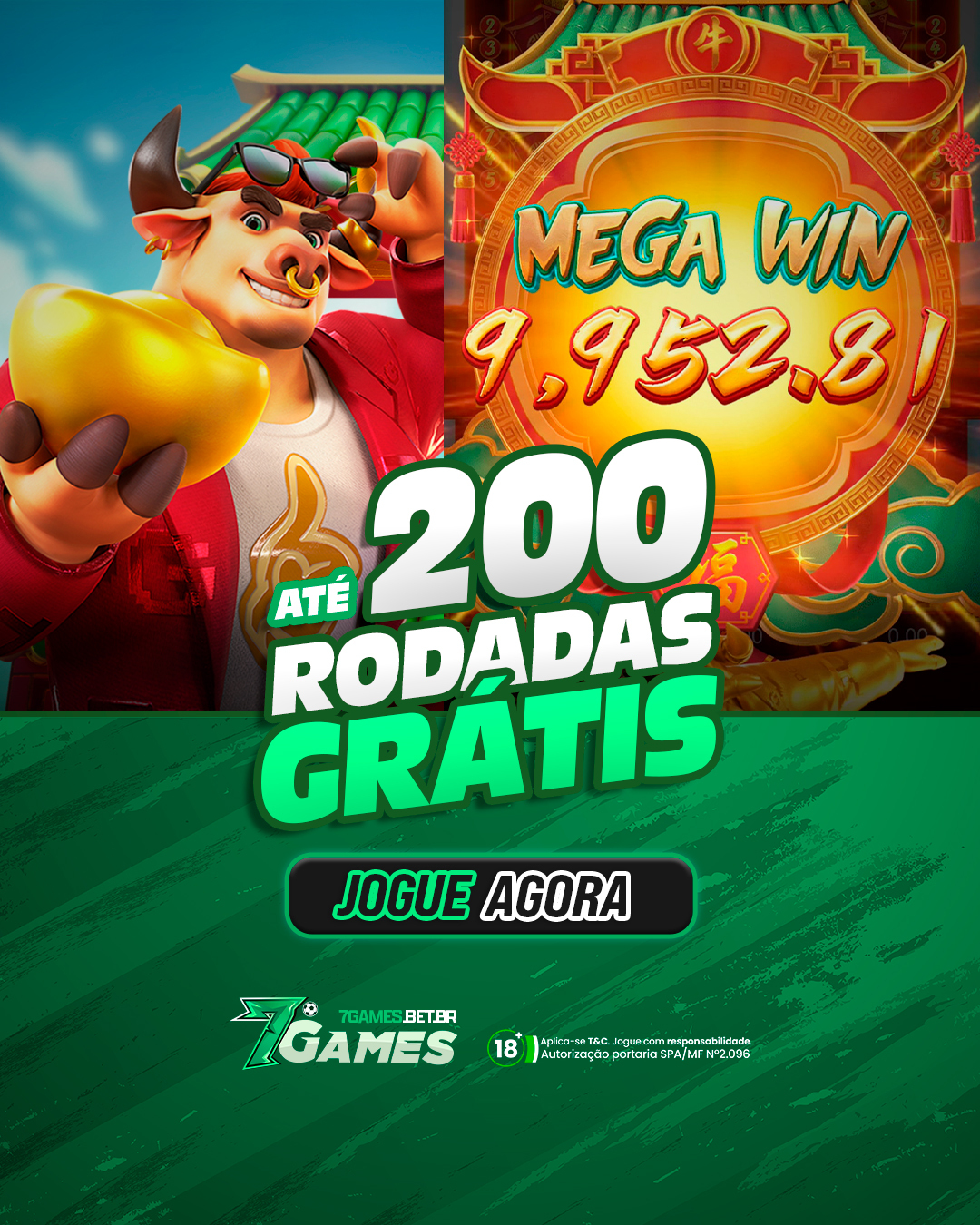 plataforma pagando muito lançada hoje 