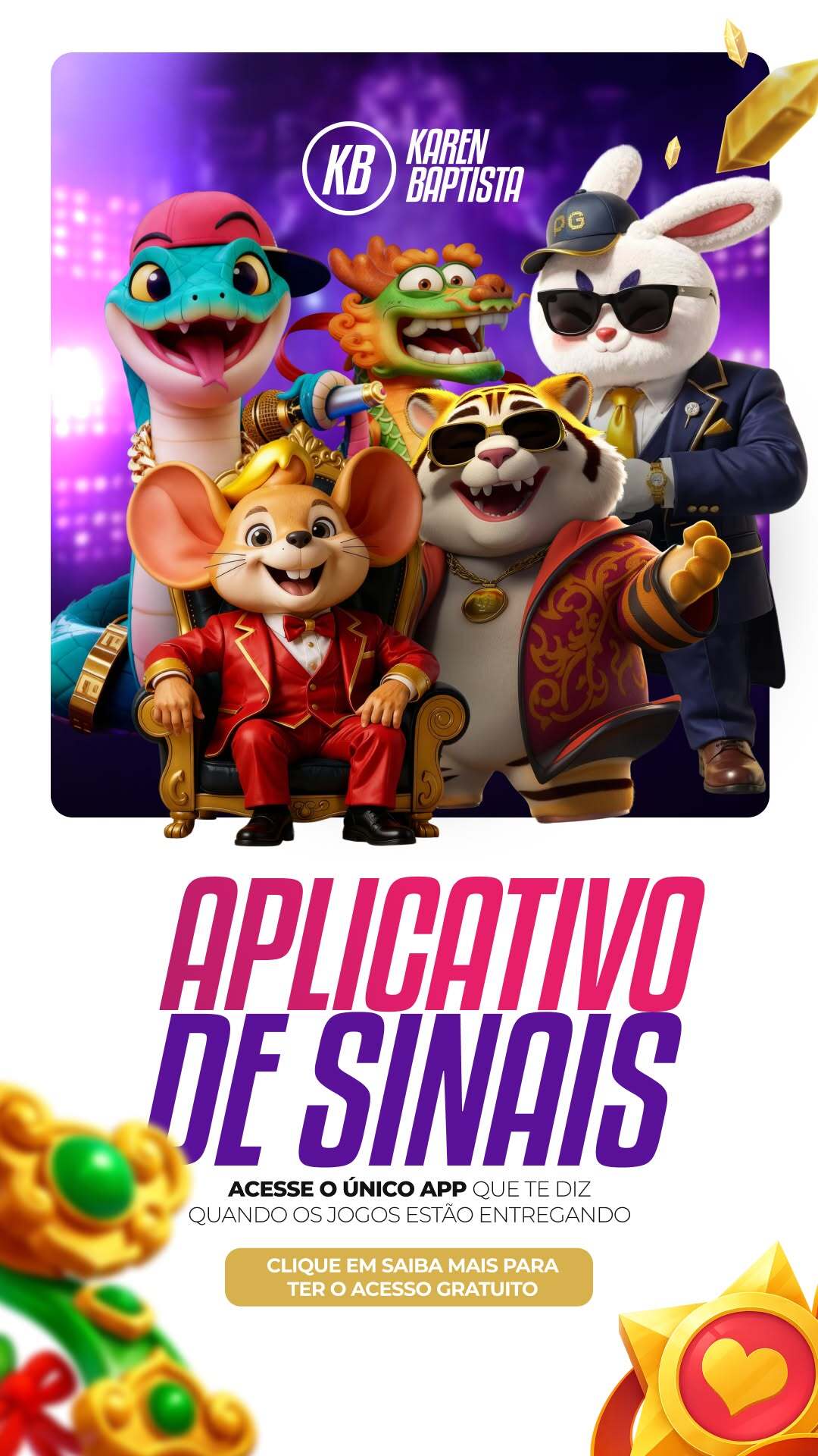 plataforma que paga fortune rabbit 
