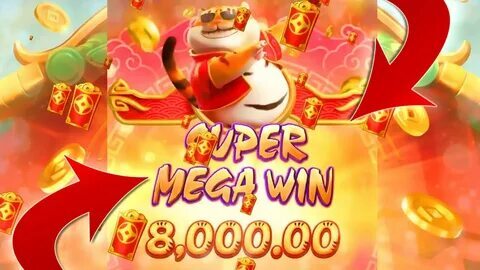 plataforma que paga no cadastro fortune tiger 