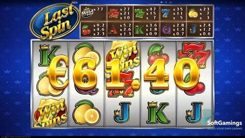 plataforma slots com bônus de cadastro 