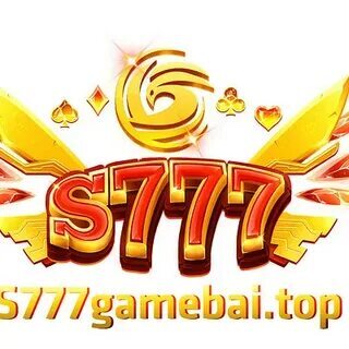 plataformas de cassino online brasileiras 2025 