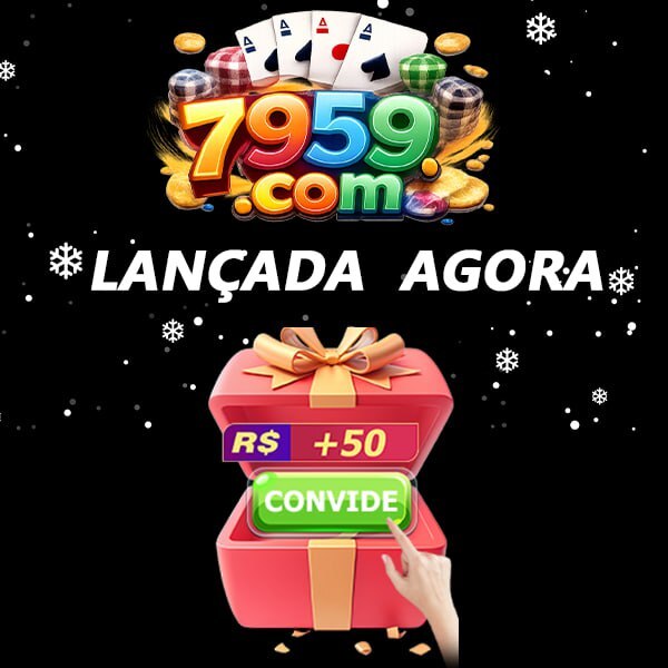 plataformas legalizadas do jogo do tigrinho 