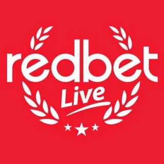 play prize matcher bet365 