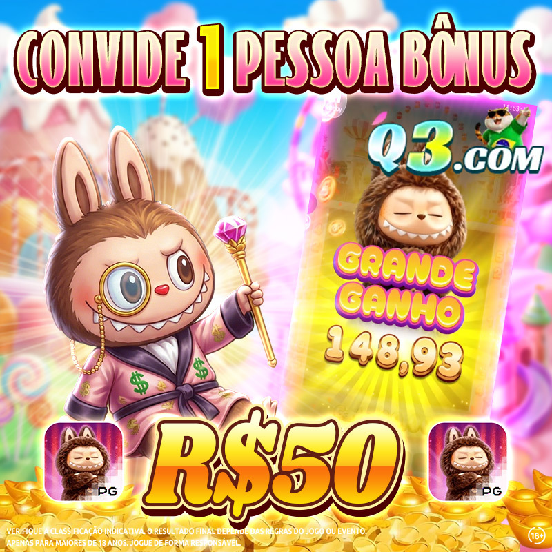 plinko betano 