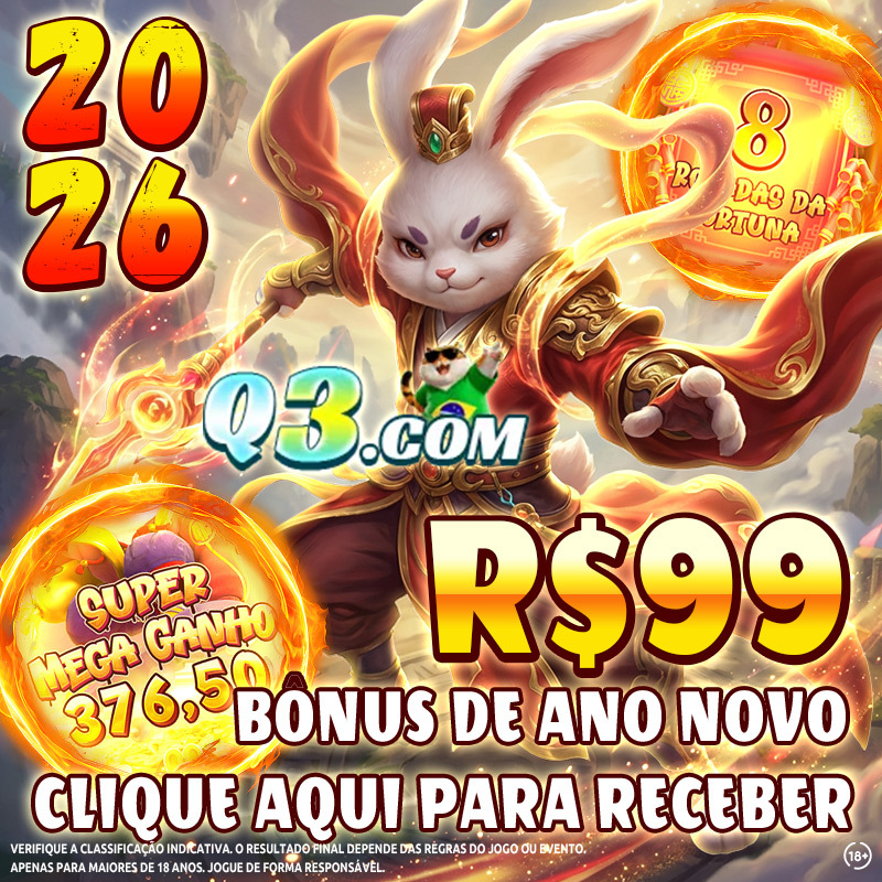 poker betano 