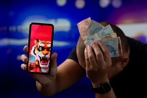 poner queja leovegas 