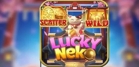 pop slots free chips 