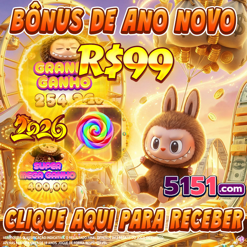 por porque no puedo abrir 1xbet 
