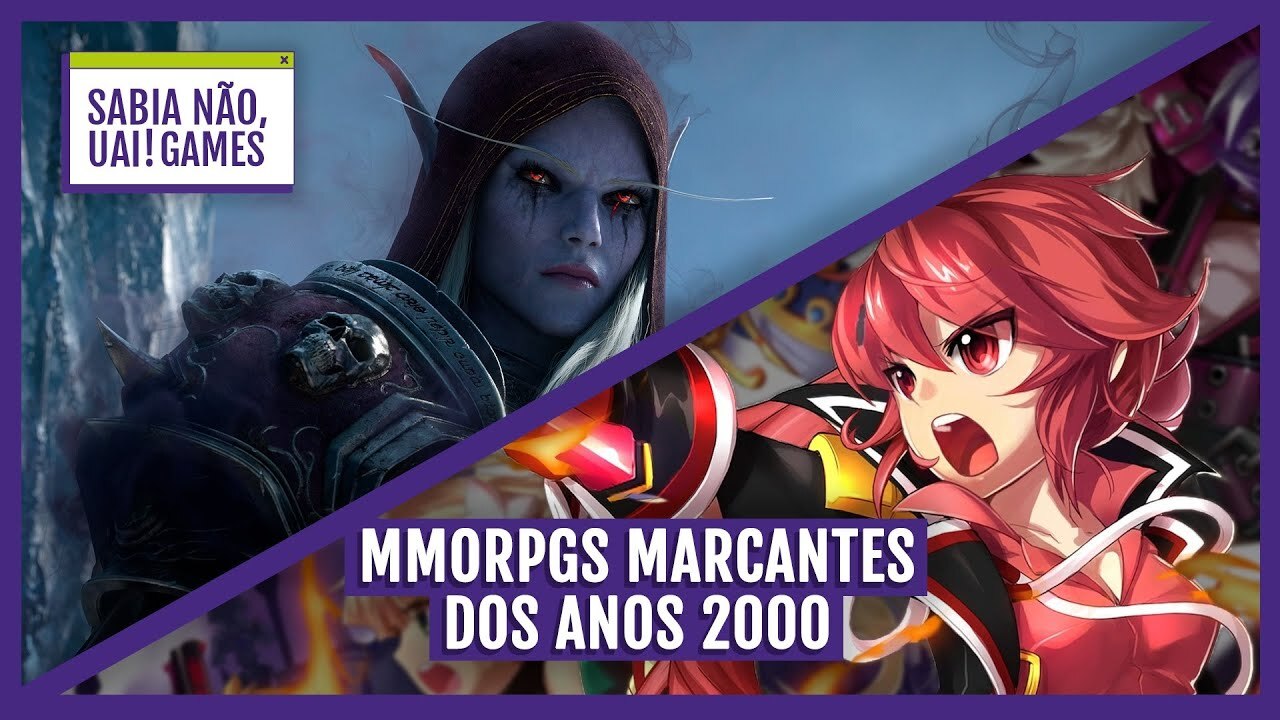 por que a bet365 saiu do ar 