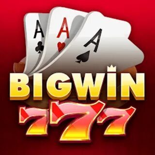 por que os esportes urbanos estão ganhando espaço nas olimpíadas 