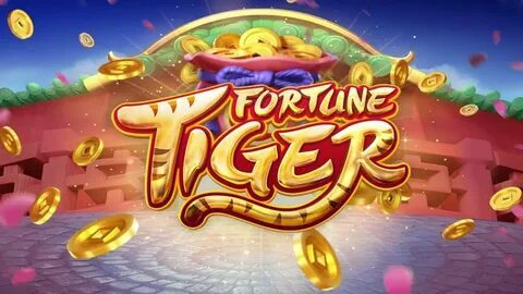 porcentagem slots rtp 