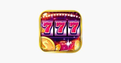 porque 1xbet no esta en play store 