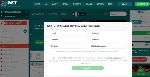 porque a roleta do bet365 nao abre 