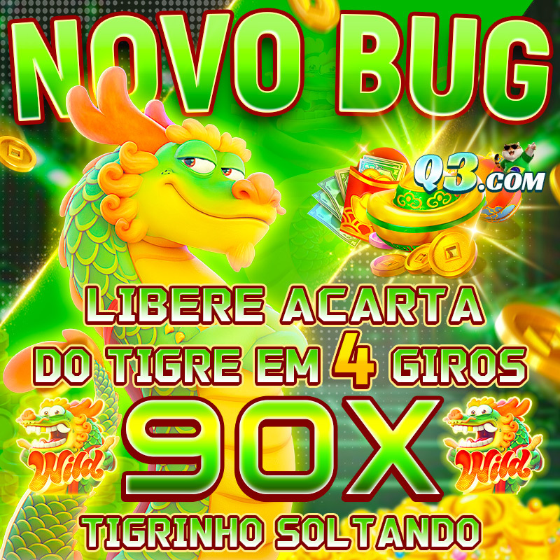 porque estou ganhando peso muito rapido 