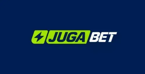 portal zacarias jogo do tigrinho 