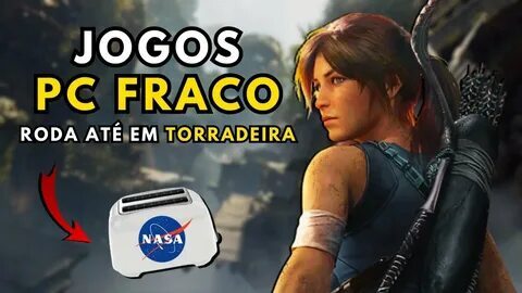 portal zacarias menina da roleta russa 