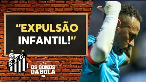 posições sexuais 