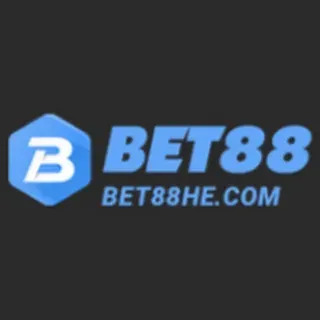 pp11 com bet 