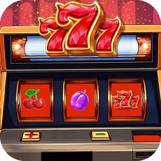 pragmatic play 1000 sugar rush 