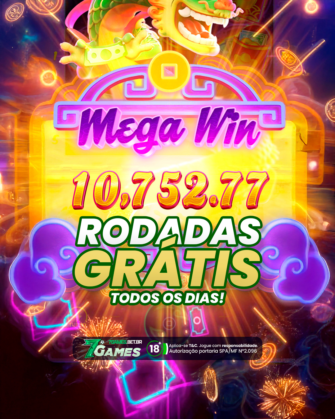 previsões apostas esportivas 