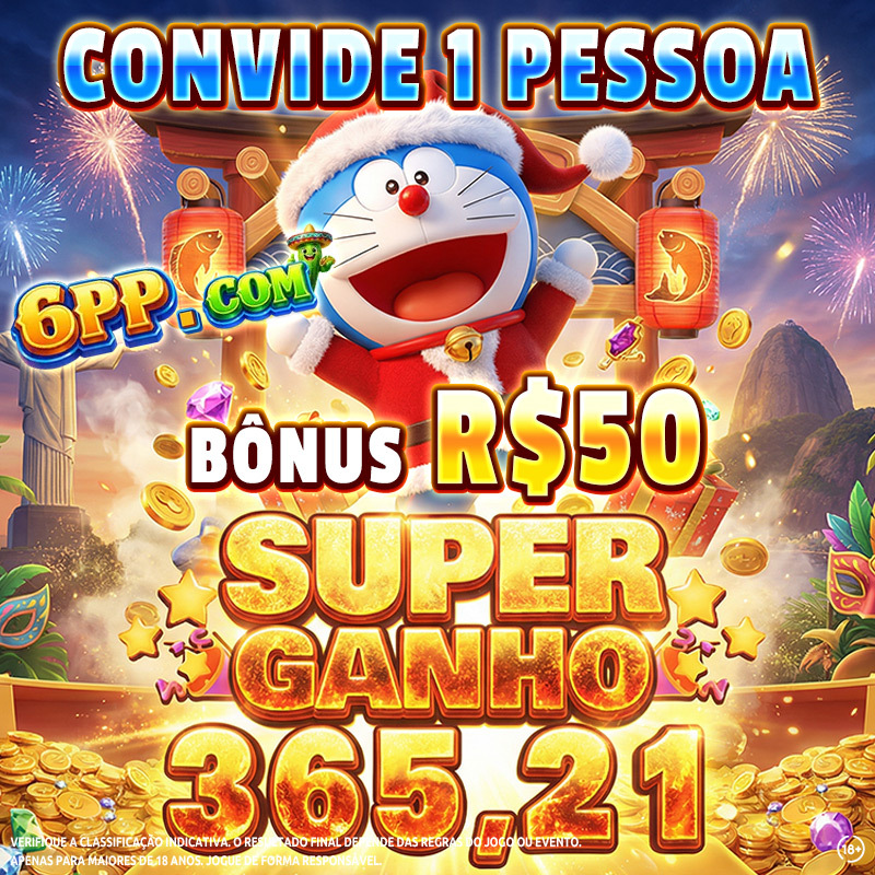 principais jogos de cassino online 
