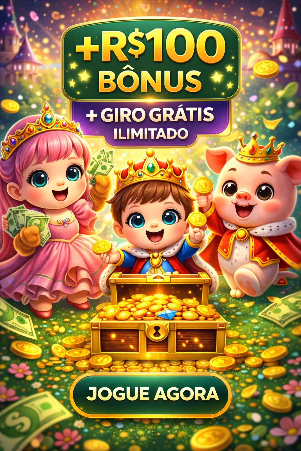 print jogo do tigrinho ganhos 