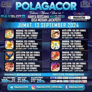 prognósticos de apostas 
