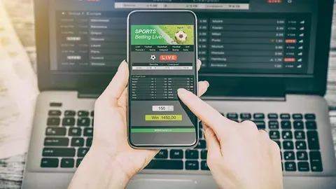 promoção esportes da sorte 