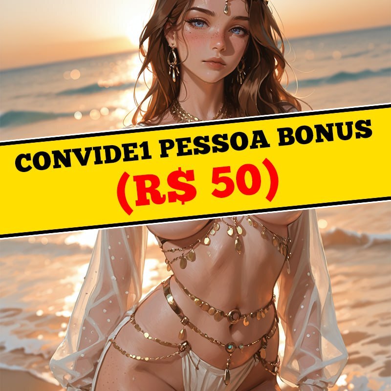 propaganda betano mulher 