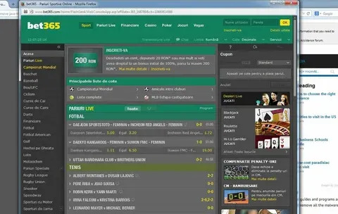 próximo jogo do santos no brasileirão série a 
