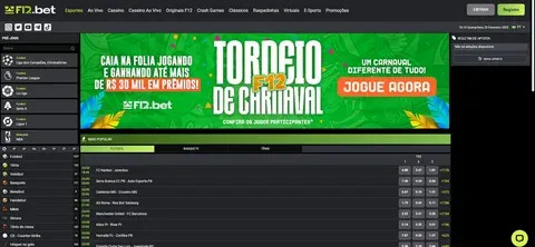 quais os próximos jogos do brasileirão série a 
