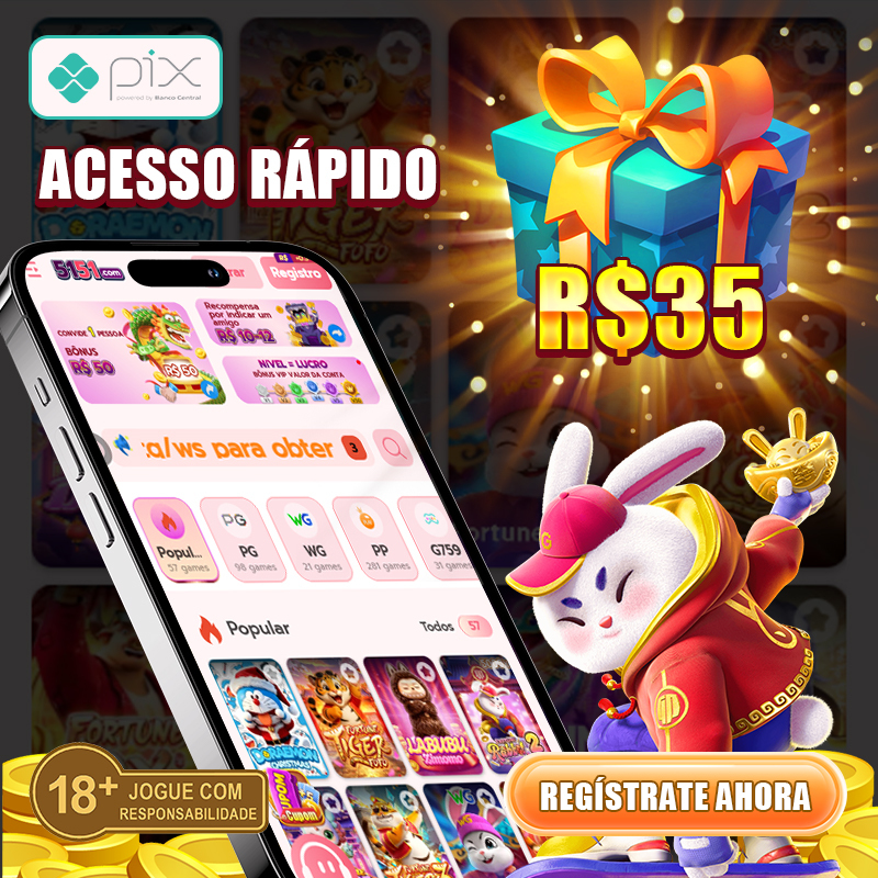qual a estratégia do fortune tiger 