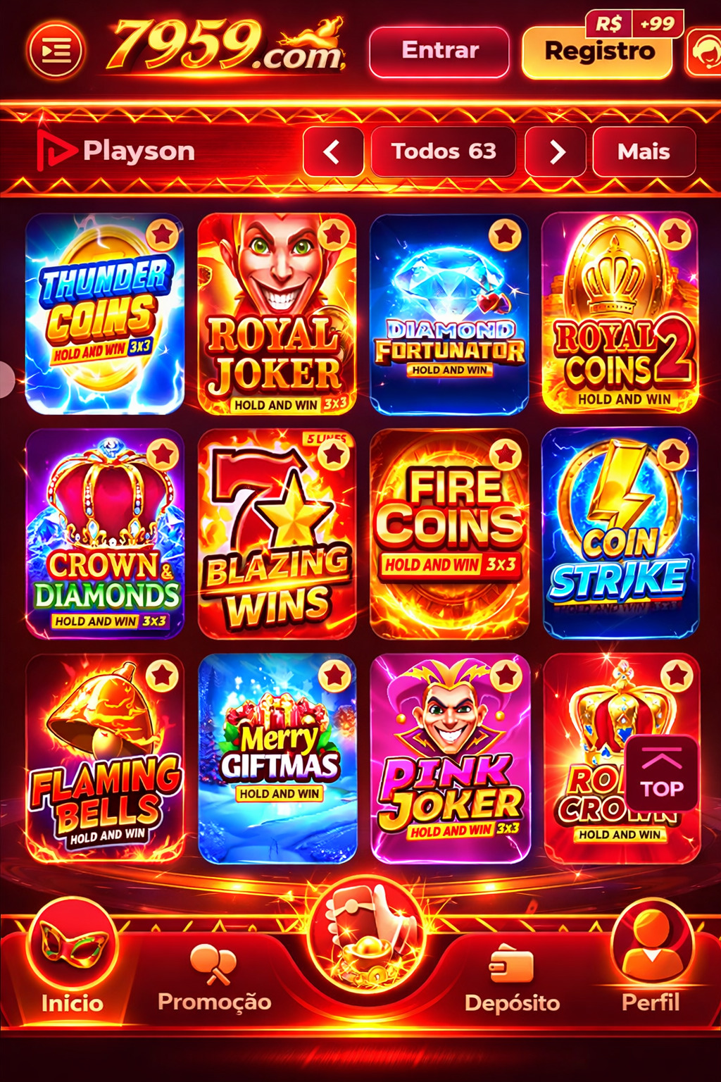 qual dia de são joão 