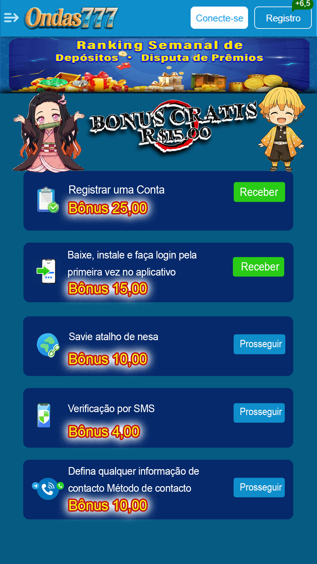 qual melhor betano ou bet365 