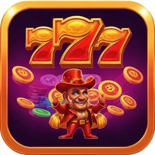 qual melhor horario para jogar no betano 