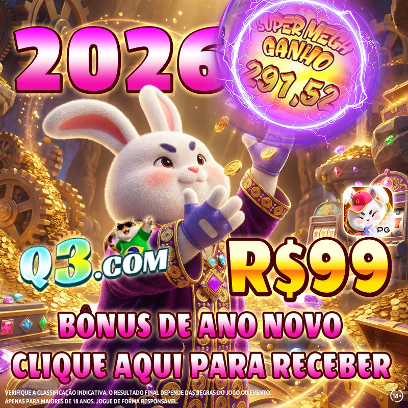 qual melhor mines 