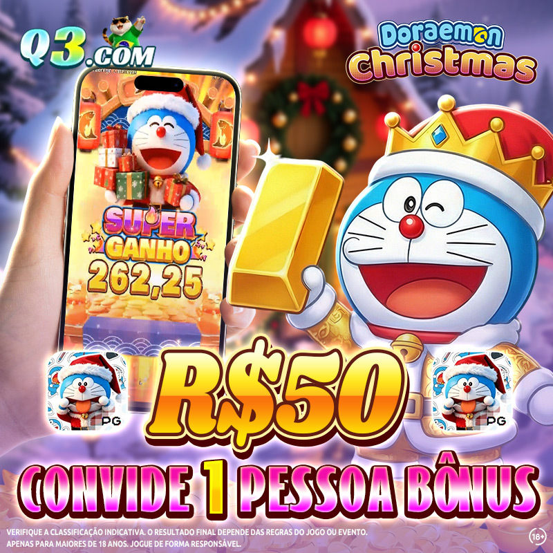 qual melhor site apostas esportivas 