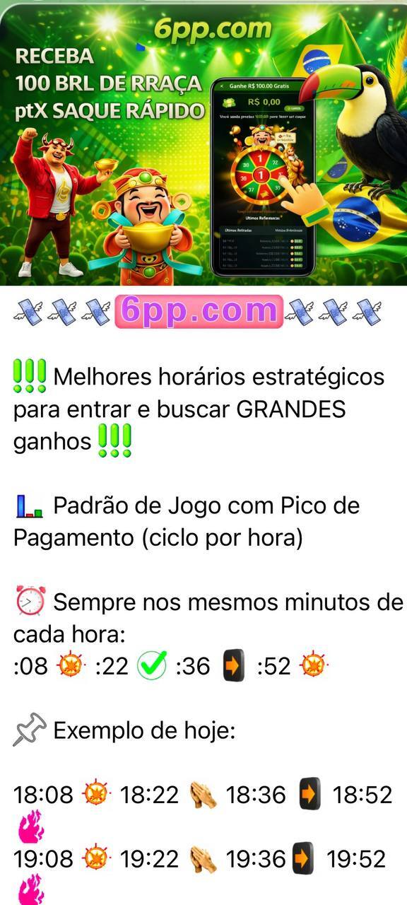 qual melhor site de palpites de futebol 