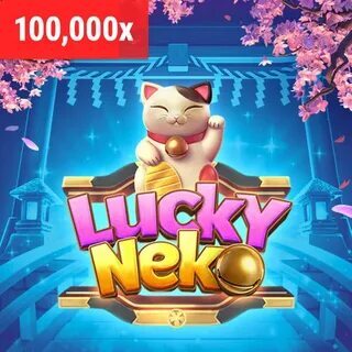 qual o horário que o fortune rabbit paga mais 