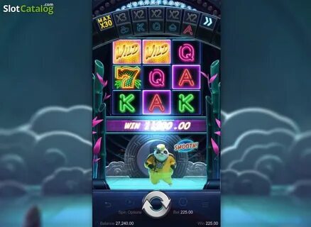 qual o melhor aplicativo para jogar aviator 