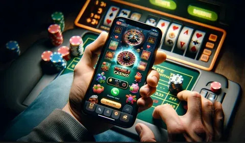 qual o melhor horário para jogar fortune tiger a noite 