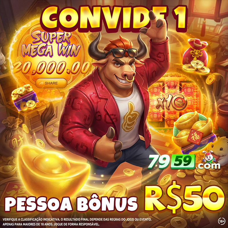 qual o melhor horário para jogar fortune tiger agora 