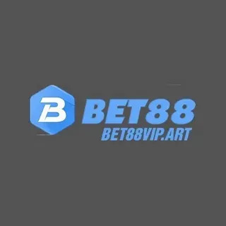 qual o melhor horário para jogar fortune tiger hoje tarde 
