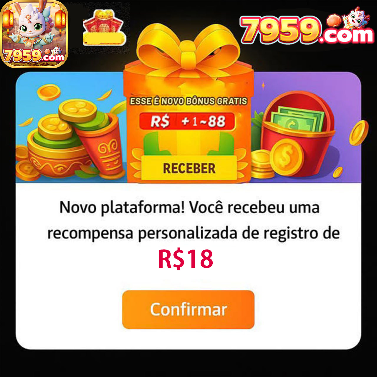 qual o melhor jogo de apostas para ganhar dinheiro 