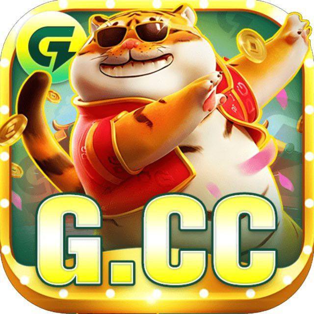 qual prefeito esta ganhando 