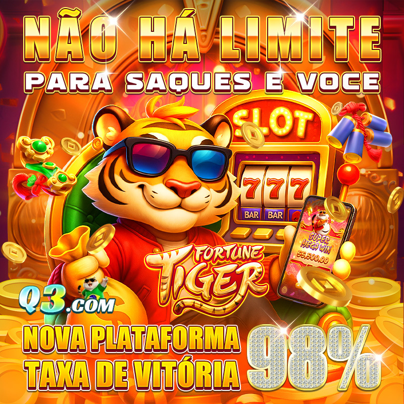 qual site de apostas paga mais 